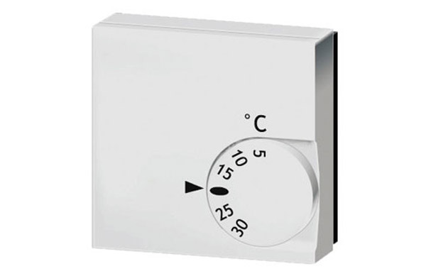 室內溫度控制器 TR12